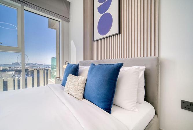 54005261 - Property Image 2