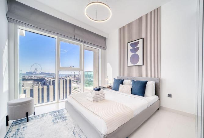 54005261 - Property Main Image