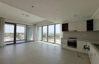Apartment - 2 Bedrooms - 3 Bathrooms for sale in Downtown Views II Tower 2 - Downtown Views II - Zabeel 2 - Zabeel - Dubai