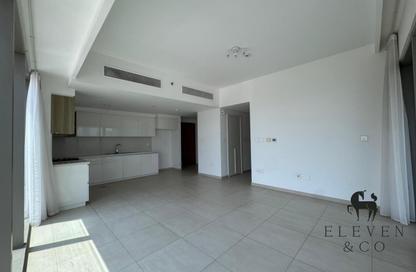 Apartment - 2 - 3 for sale in Downtown Views II Tower 2 - Downtown Views II - Zabeel 2 - Zabeel - Dubai Apartment - 2 - 3 for sale in Downtown Views II Tower 2 - Downtown Views II - Zabeel 2 - Zabeel - Dubai