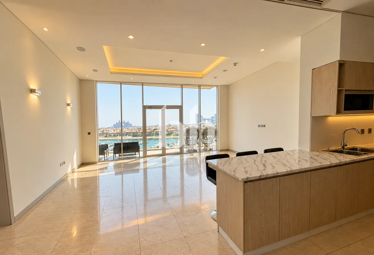 161882234 - Property Main Image