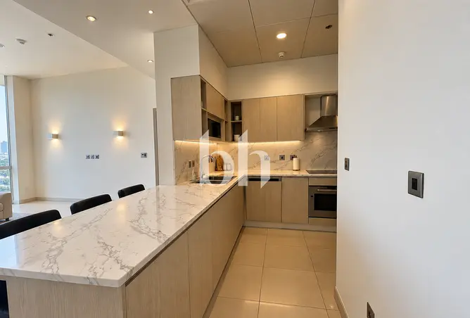 161882234 - Property Image 3