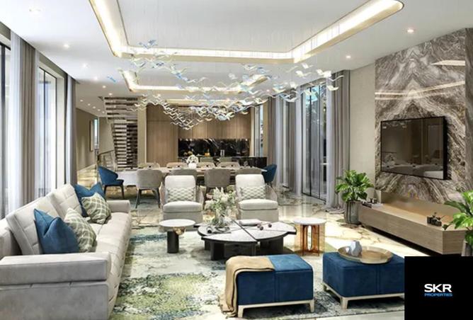 83661197 - Property Image 3