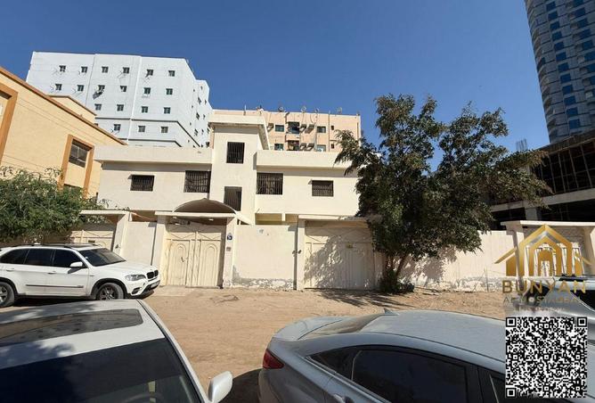 16119392 - Property Main Image