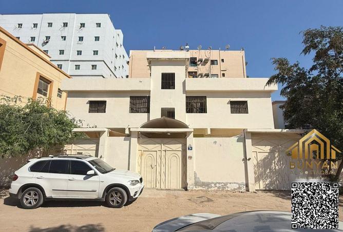 16119392 - Property Image 3