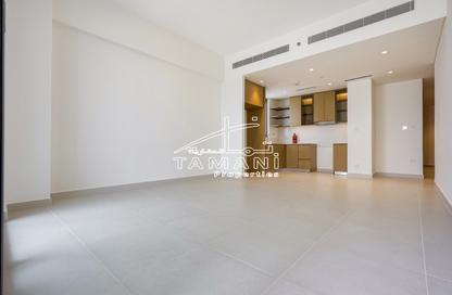 Apartment - 2 - 2 for rent in Moor at Creek Beach Building 4 - Moor at Creek Beach - Creek Beach - Dubai Creek Harbour (The Lagoons) - Dubai
