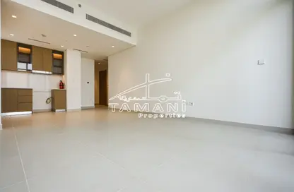 Apartment - 2 Bedrooms - 2 Bathrooms for rent in Moor at Creek Beach Building 4 - Moor at Creek Beach - Creek Beach - Dubai Creek Harbour (The Lagoons) - Dubai