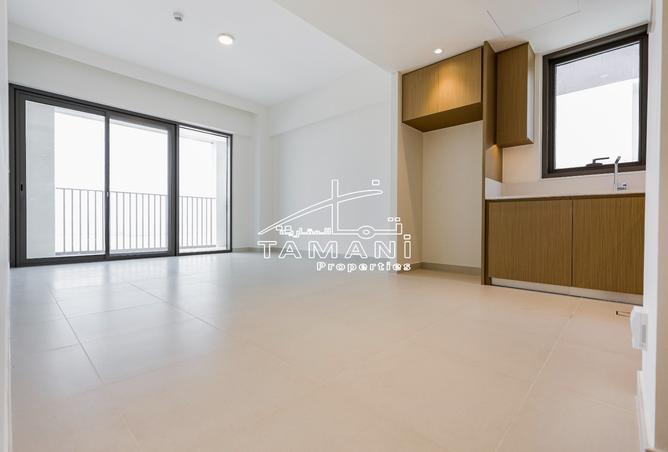 121100808 - Property Main Image