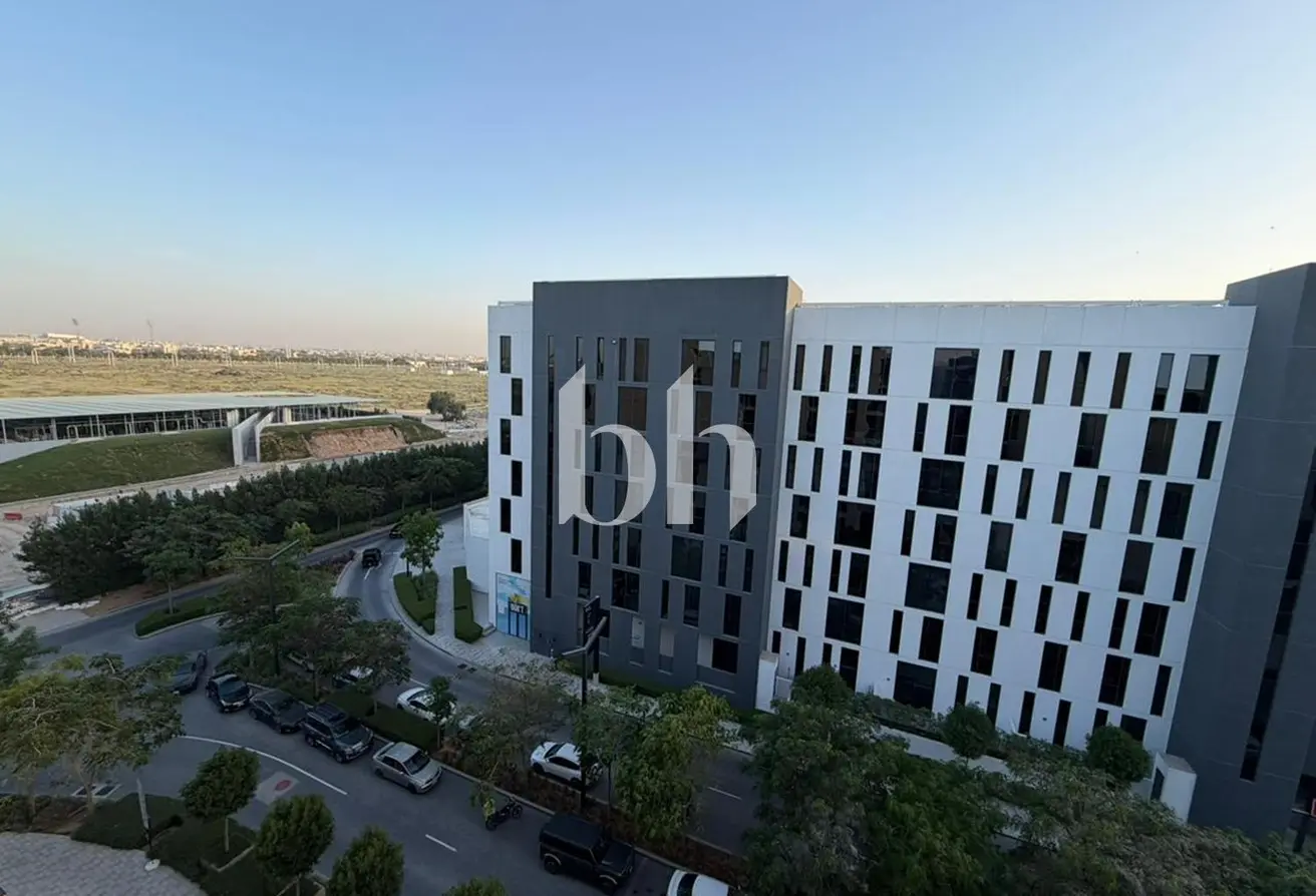 156916647 - Property Main Image
