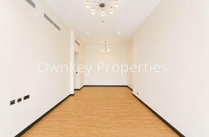Apartment - 1 Bedroom - 2 Bathrooms for rent in M Square Residence - Al Mankhool - Bur Dubai - Dubai Apartment - 1 Bedroom - 2 Bathrooms for rent in M Square Residence - Al Mankhool - Bur Dubai - Dubai