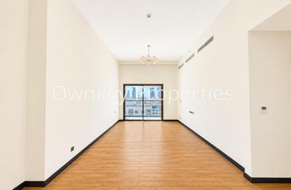 Apartment - 1 Bedroom - 2 Bathrooms for rent in M Square Residence - Al Mankhool - Bur Dubai - Dubai Apartment - 1 Bedroom - 2 Bathrooms for rent in M Square Residence - Al Mankhool - Bur Dubai - Dubai