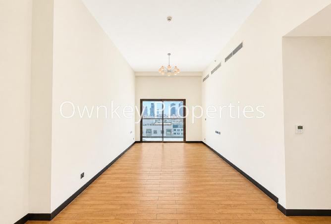 123834431 - Property Image 2