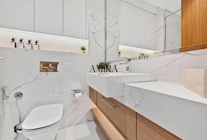 65953242 - صورة العقار 3