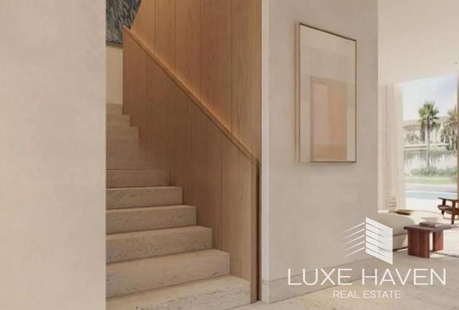 56962585 - صورة العقار 3