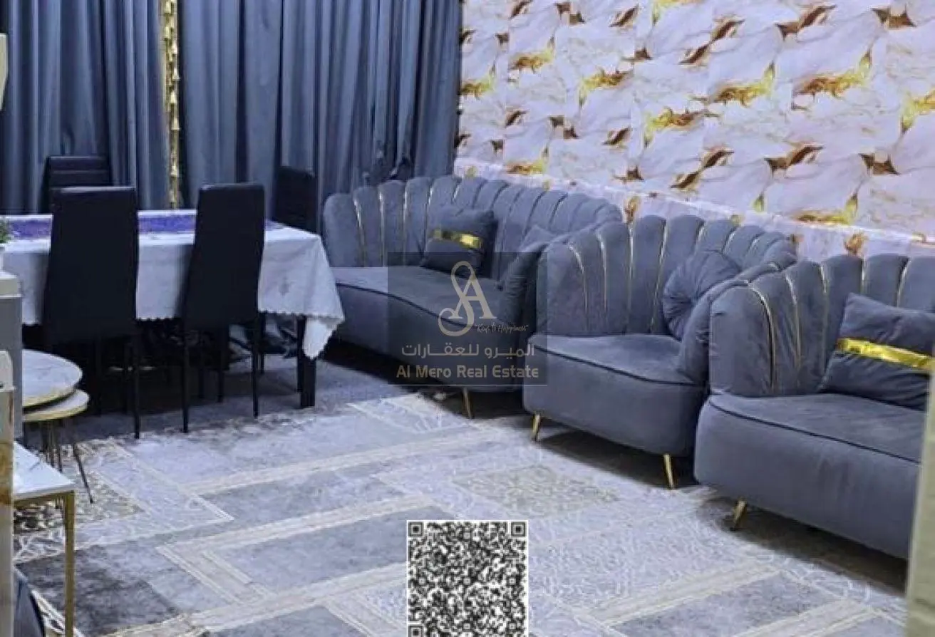 162321119 - Property Main Image