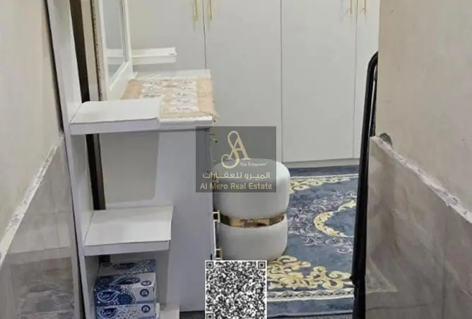 162321119 - Property Image 3