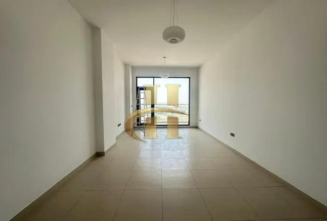 158268452 - صورة العقار 3