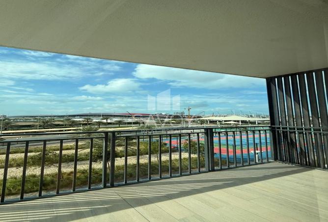 16216606 - الصورة الرئيسية للعقار