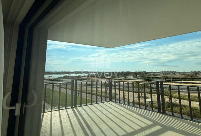 16216606 - صورة العقار 2