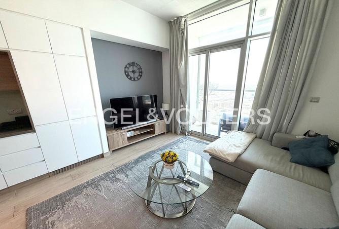 119733934 - Property Image 3