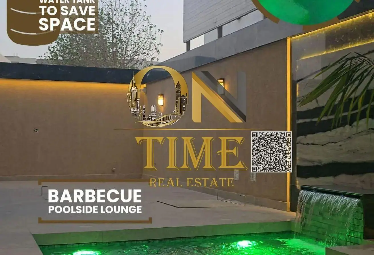 167004893 - Property Main Image