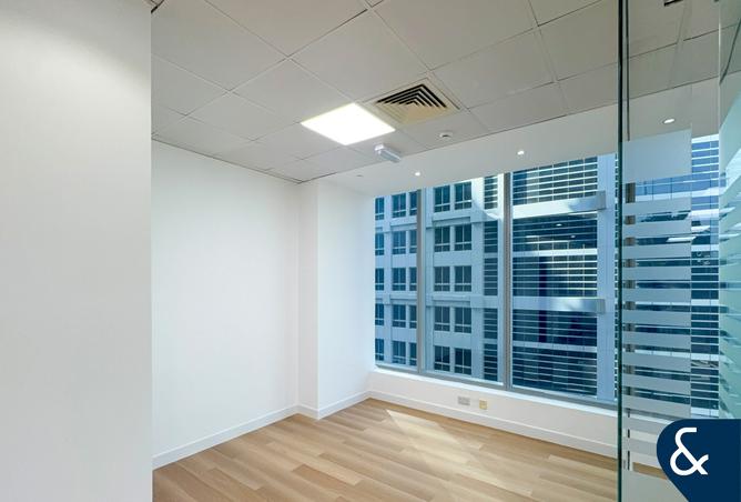 129302149 - Property Image 2