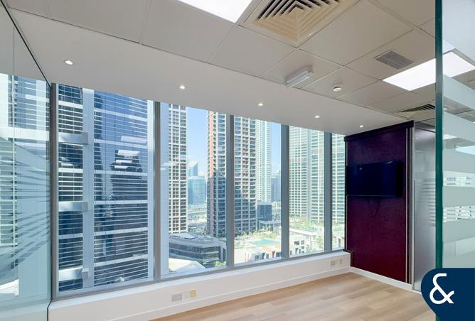 129302149 - Property Main Image