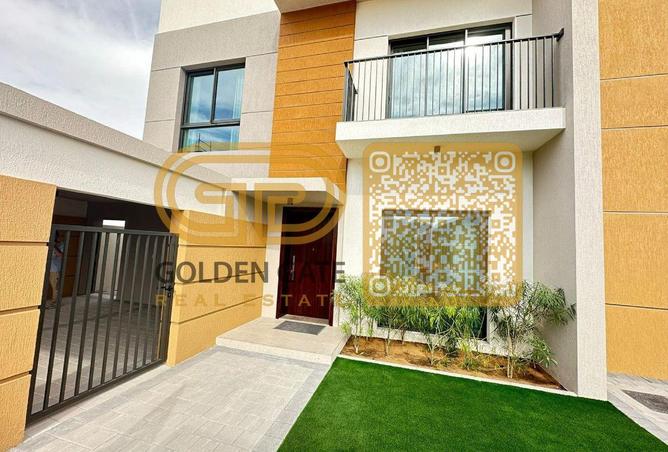 55741914 - Property Image 2