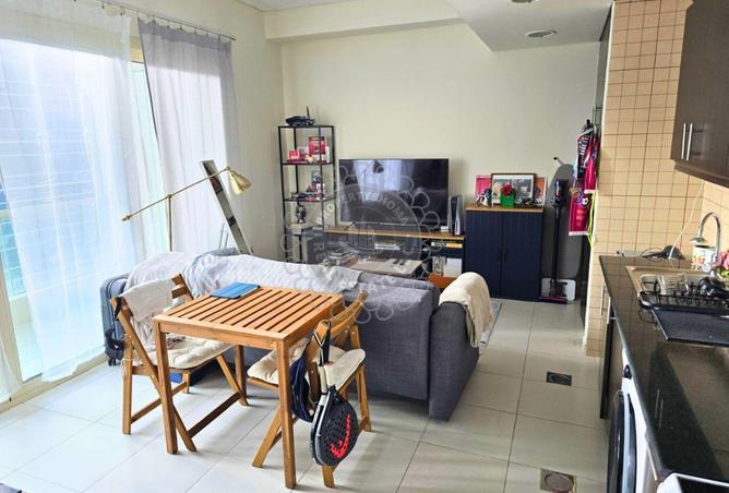 65151890 - Property Main Image