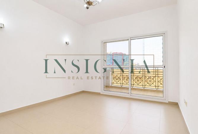 138311469 - Property Image 2