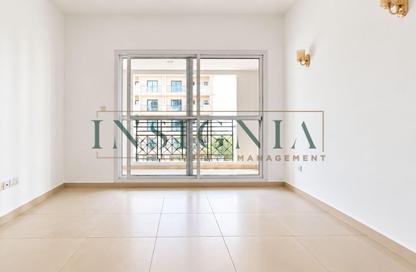 Apartment - 1 - 1 for rent in Silicon Star 2 - Dubai Silicon Oasis - Dubai