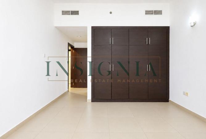 138311469 - Property Main Image