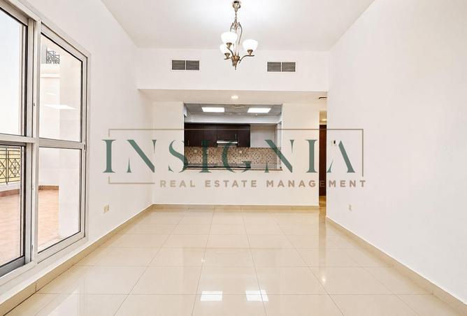 138311469 - Property Image 3