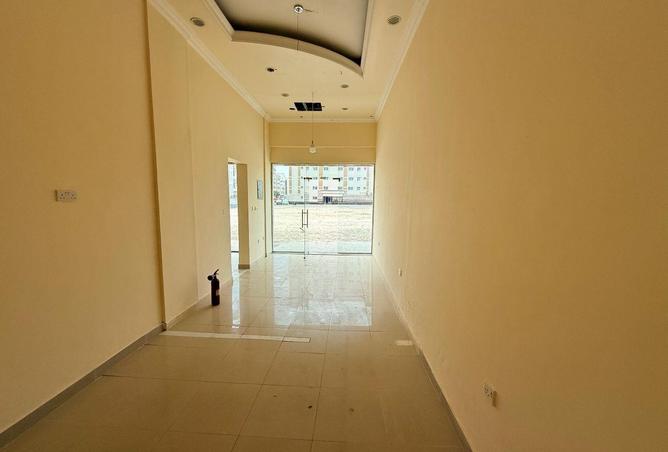 72308741 - صورة العقار 2