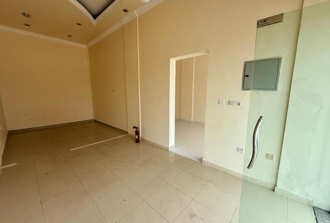 72308741 - صورة العقار 3