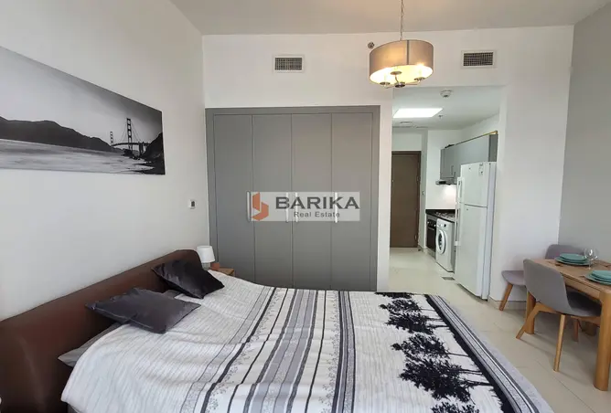 155583716 - Property Image 3