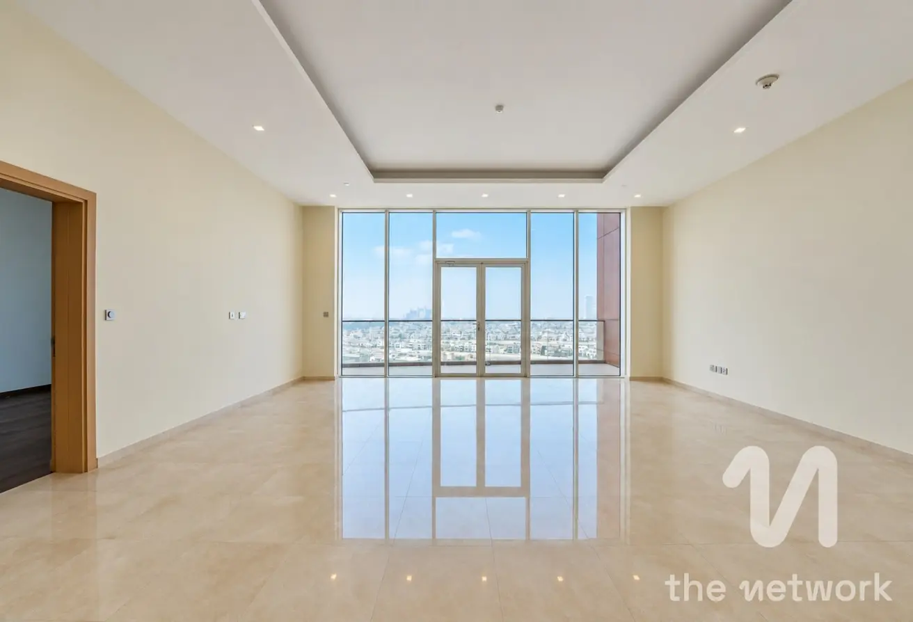 155061203 - Property Main Image