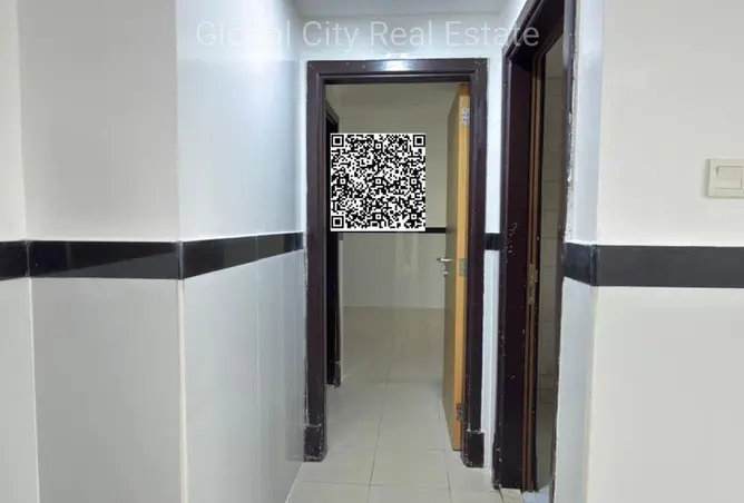 104671716 - صورة العقار 2