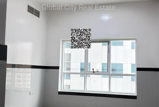 104671716 - Property Main Image