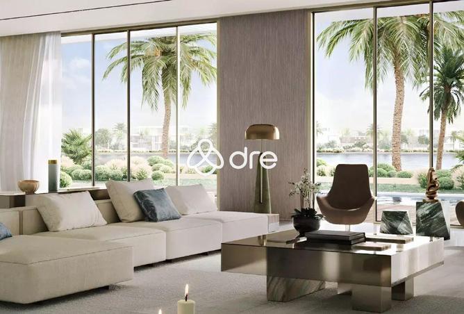 73844671 - Property Image 2