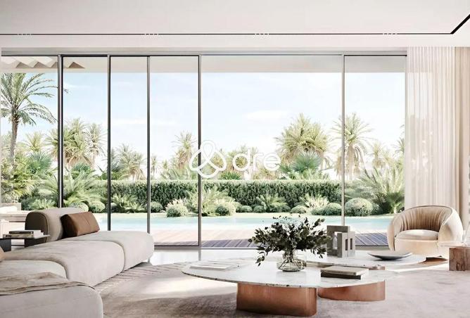 73844671 - Property Image 3