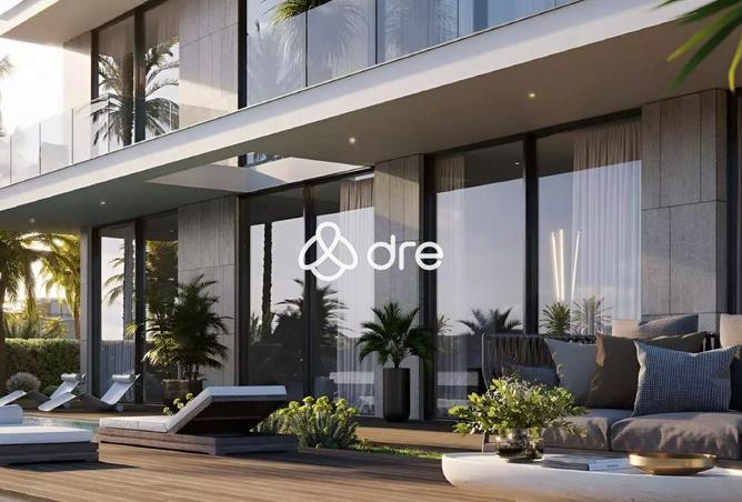 73844671 - Property Main Image