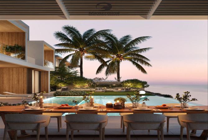 53162654 - Property Image 2