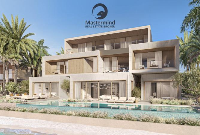 53162654 - Property Image 3