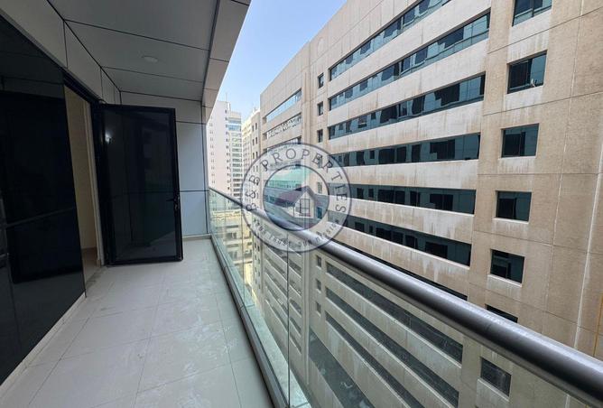 85772450 - صورة العقار 2