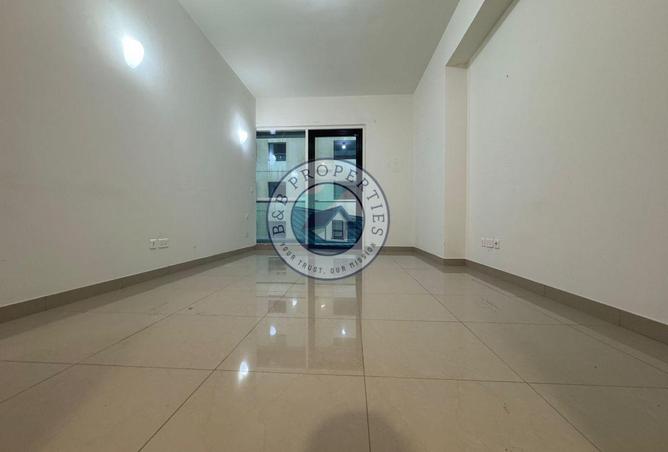 85772450 - صورة العقار 3