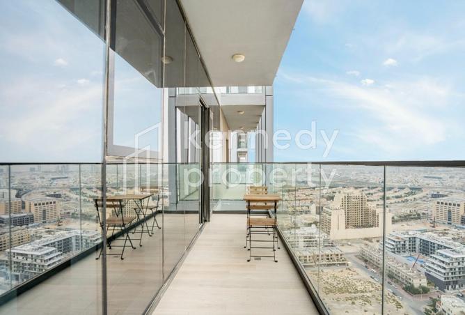 16211594 - Property Main Image