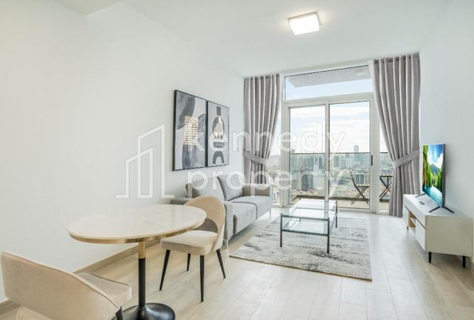 16211594 - Property Image 2