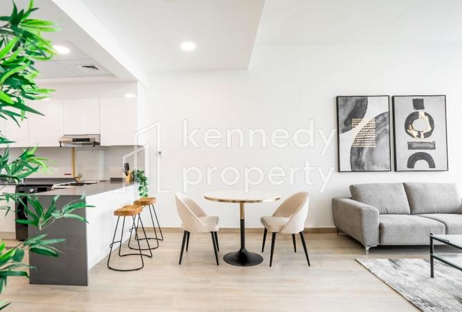 16211594 - Property Image 3