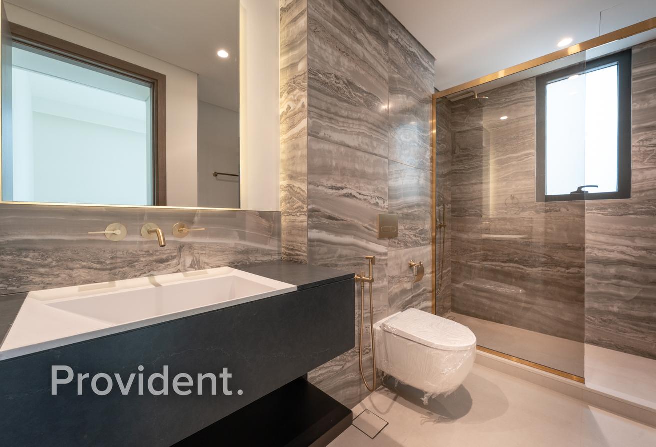 Bright Villa | Luxury Finish | for Families photo 7